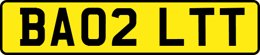BA02LTT