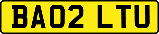 BA02LTU