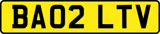 BA02LTV