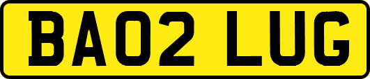 BA02LUG