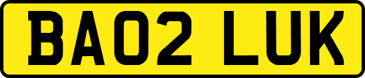 BA02LUK