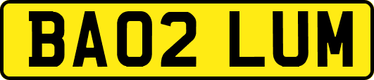 BA02LUM