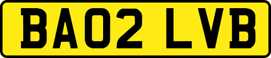 BA02LVB