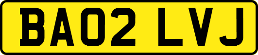BA02LVJ