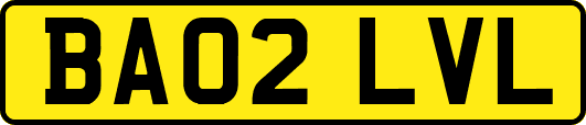 BA02LVL