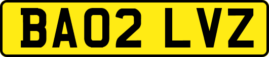 BA02LVZ