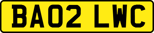 BA02LWC