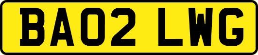 BA02LWG