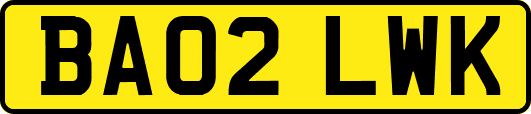 BA02LWK