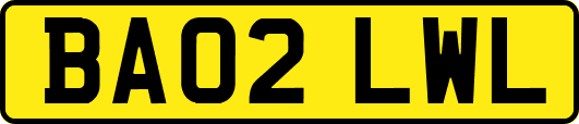 BA02LWL