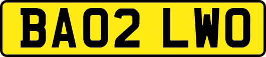BA02LWO