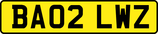BA02LWZ