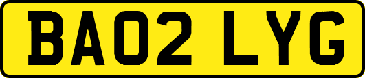 BA02LYG