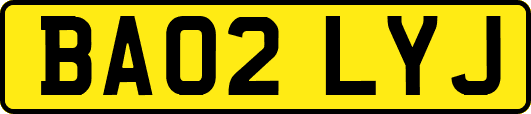 BA02LYJ