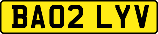 BA02LYV
