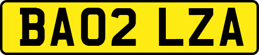 BA02LZA