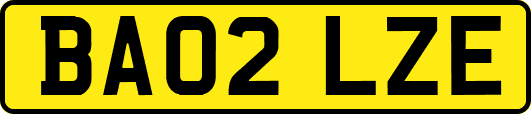 BA02LZE