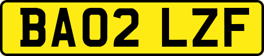 BA02LZF