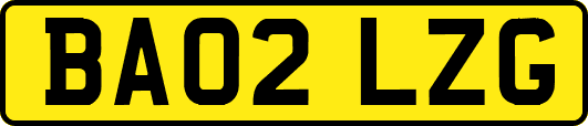 BA02LZG