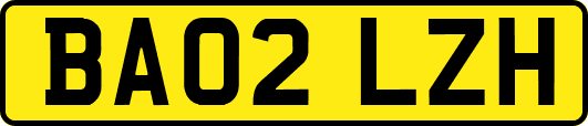 BA02LZH