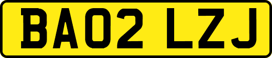 BA02LZJ