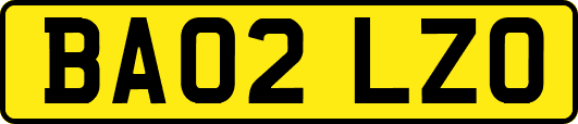BA02LZO