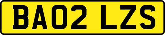 BA02LZS
