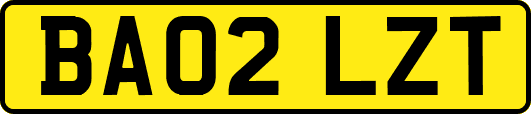 BA02LZT