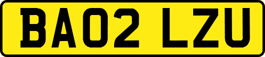 BA02LZU