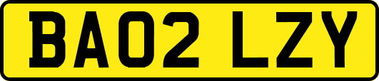 BA02LZY