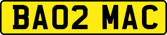 BA02MAC