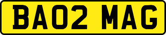 BA02MAG
