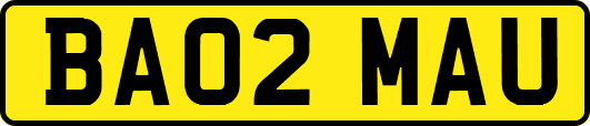 BA02MAU