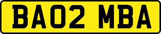 BA02MBA