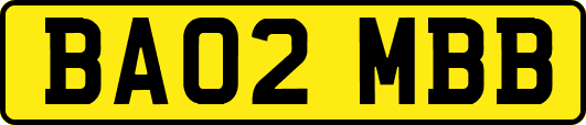 BA02MBB
