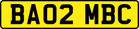 BA02MBC