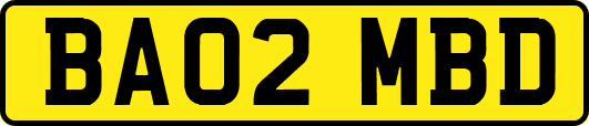 BA02MBD