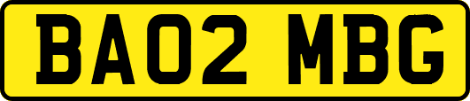 BA02MBG