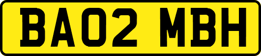 BA02MBH