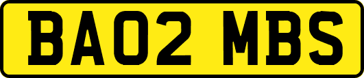 BA02MBS