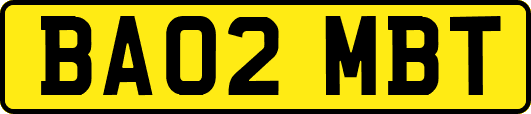 BA02MBT