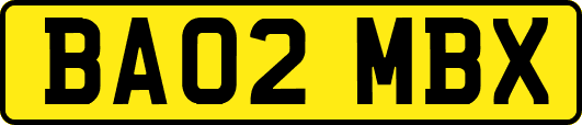 BA02MBX