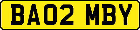 BA02MBY
