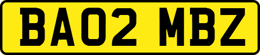 BA02MBZ