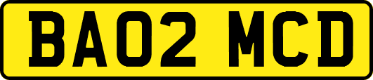 BA02MCD