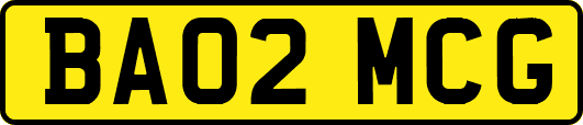BA02MCG