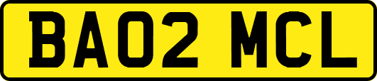 BA02MCL