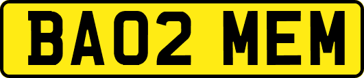 BA02MEM