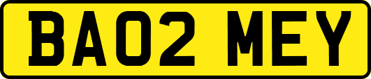 BA02MEY