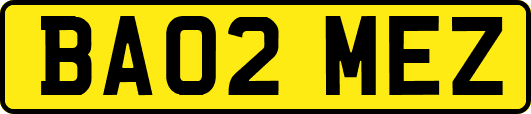 BA02MEZ
